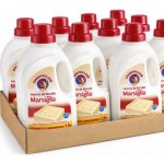 Chante Clair Marsiglia gel 1,5 l 27 PD – Zboží Mobilmania