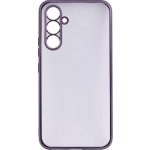 Winner Magic Eye pouzdro Samsung Galaxy A15 4G/5G černé WINMAGEYEA15 – Zboží Mobilmania