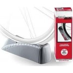 podložka pod kolo Elite TRAVEL Block – Zboží Dáma