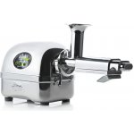 Angel Juicer 7500 – Zboží Mobilmania