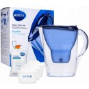 Brita Marella 2,4 l