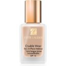 Estée Lauder Double Wear Stay In Place make-up SPF10 72 1N1 Ivory Nude 30 ml