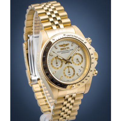 Invicta 30997 – Hledejceny.cz