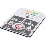 Beurer LifePad RH112 – Hledejceny.cz