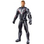 Hasbro Marvel Avengers Titan Hero Endgame Thor – Zboží Dáma