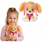 Gund Tlapková patrola Skye 15 cm – Hledejceny.cz
