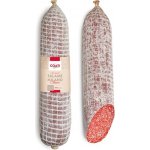Metro Chef Salám Milano cca 1,2 kg – Zboží Dáma
