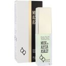 Alyssa Ashley Musk toaletní voda unisex 50 ml