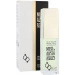 Alyssa Ashley Musk toaletní voda unisex 50 ml – Hledejceny.cz