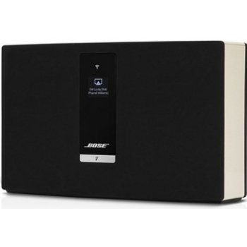 Bose Soundtouch 20