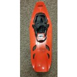 Inook JNR ADO – Zboží Dáma Inook JNR ADO – Zboží Dáma