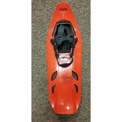 Inook JNR ADO – Zboží Dáma Inook JNR ADO – Zboží Dáma