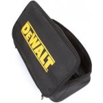 DeWALT Taška na nařádí černá 47 x 23 x 10 cm N184943 – Zboží Dáma
