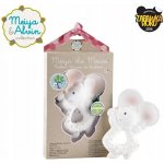 Meiya & Alvin myška Meiya – Zboží Dáma