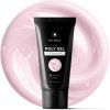 UV gel Enii Nails Poly gel Ceramic 8 Milky pink 30 ml