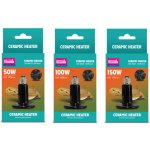 Arcadia Ceramic Heater 100 W – Zboží Dáma