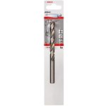 Bosch 2608585935 – Hledejceny.cz