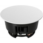 Sonos Sonance In-Ceiling – Zboží Živě