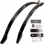 SKS Velo 47 Trekking – Zboží Dáma