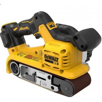 DeWALT DCW220NT