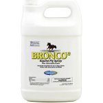 Farnam Bronco Fly Repellent 2,5 l – Zboží Dáma