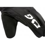 TSG rukavice crab glove black – Hledejceny.cz