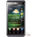 LG Optimus 3D P920