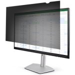 StarTech PRIVSCNMON27 – Zboží Živě