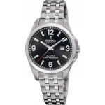Festina 20697/3 – Hledejceny.cz