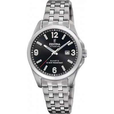 Festina 20697/3 – Hledejceny.cz