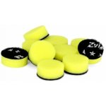 ZviZZer Thermo Mini Pad Soft 25 mm 10 ks