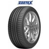 Pneumatika Zeetex HP2000 VFM 225/55 R17 101W