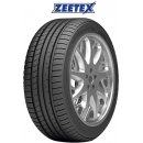 Zeetex HP2000 VFM 225/45 R18 95Y