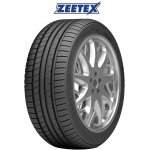 Zeetex HP2000 VFM 205/50 R16 91W – Sleviste.cz
