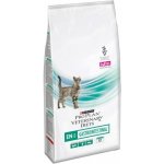 Purina Feline EN Gastrointestinal 5 kg – Zboží Mobilmania