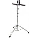 Meinl TMB-S – Sleviste.cz