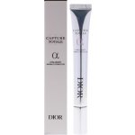 Dior Capture Totale Hyalushot Wrinkle Corrector péče pro viditelné a nově vznikající vrásky 15 ml – Hledejceny.cz