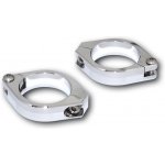 Alu objímky HIGHSIDER na průměr vidlice 35 - 37 mm – Sleviste.cz