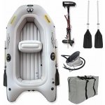 Aqua Marina MOTION BT-88821 T-18 – Zboží Dáma