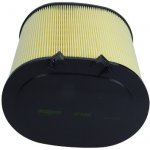 Vzduchový filtr MAXGEAR 26-2337 – Hledejceny.cz