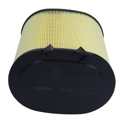 Vzduchový filtr MAXGEAR 26-2337 – Hledejceny.cz