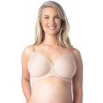 Hotmilk Obsession kojicí podprsenka Nude – Zboží Dáma