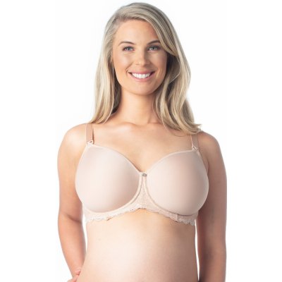 Hotmilk Obsession kojicí podprsenka Nude – Zboží Dáma