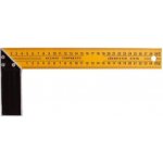 LEVIOR 14425 příložný žlutý, 250 mm – Zboží Mobilmania