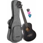 CASCHA HH 2305 – Zbozi.Blesk.cz