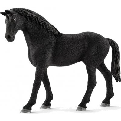 Schleich Anglický plnokrevník hřebec 72167