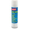 Staples Glue stick lepicí tyčinka 20 g