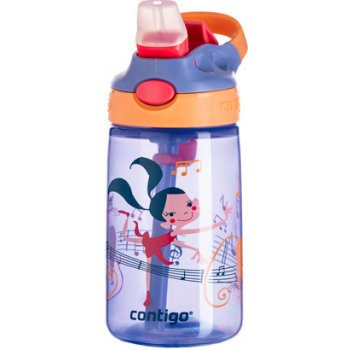 Contigo James 420 ml