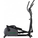 Tunturi Performance C60 R – Hledejceny.cz