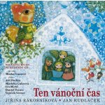 Ten vánoční čas – Hledejceny.cz